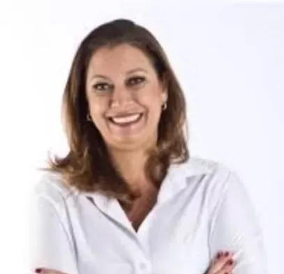 Annete Marum