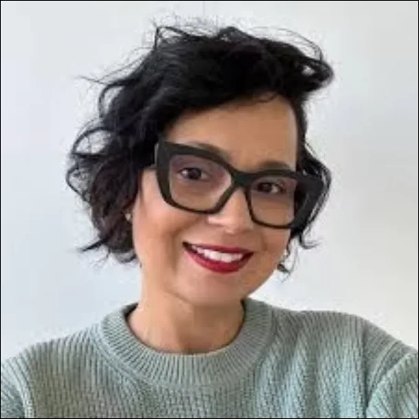 Dra. Ana Flávia Marçal Pessoa
