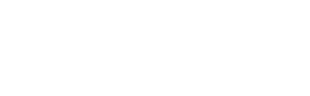 Pós-Graduação em Neurociência Afetiva