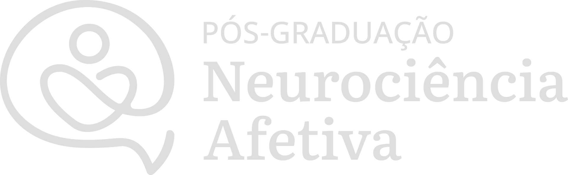 Pós-Graduação em Neurociência Afetiva